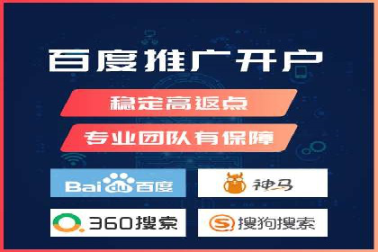 案例对比：不同竞价广告平台的优劣